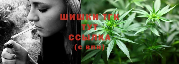 трава Алзамай