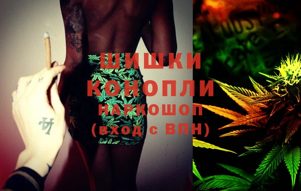 бошки Абинск